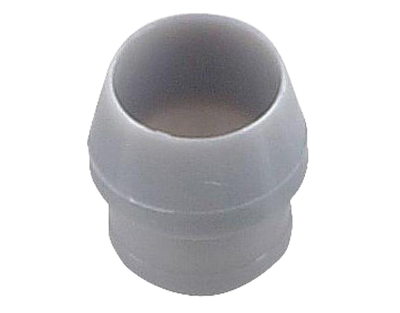 Stenner Mcak200 1/4" Ferrule 24 Pack Ferrule 1/4 24Pk - product image
