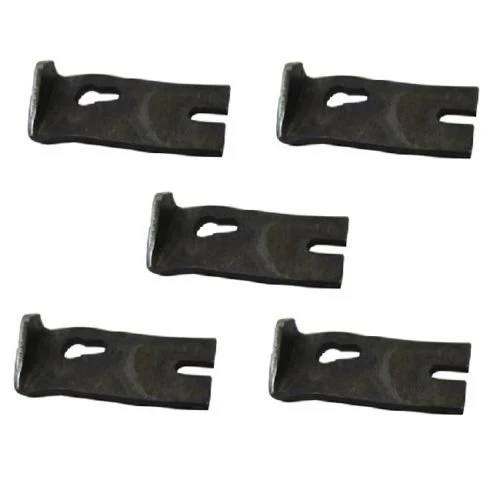 Stenner Index Pin Lifter 5 Packl | MCFC5L1