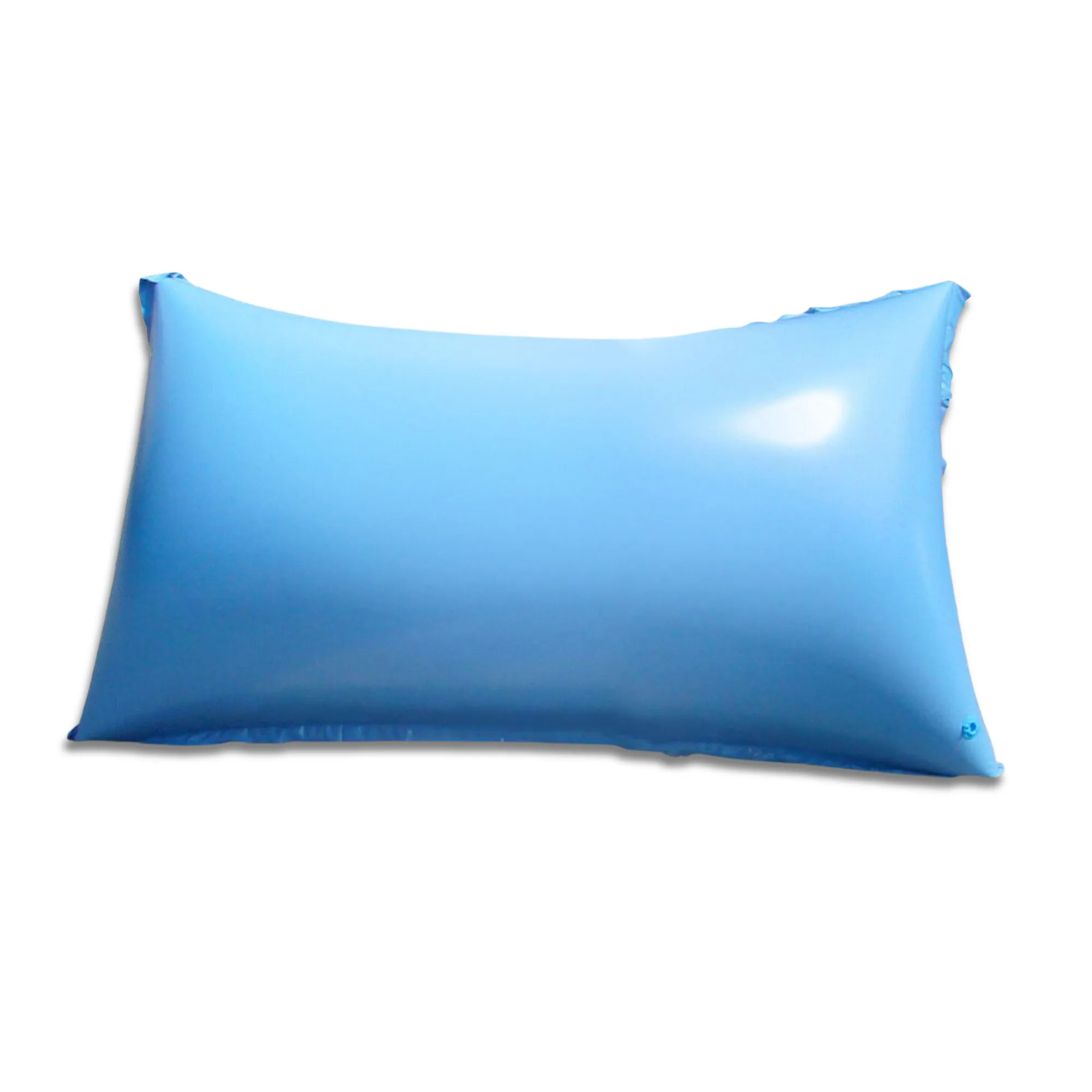 Swimline 4' x 4' Air Pillow (ACC44) 4' x 4' | 1144 - product image