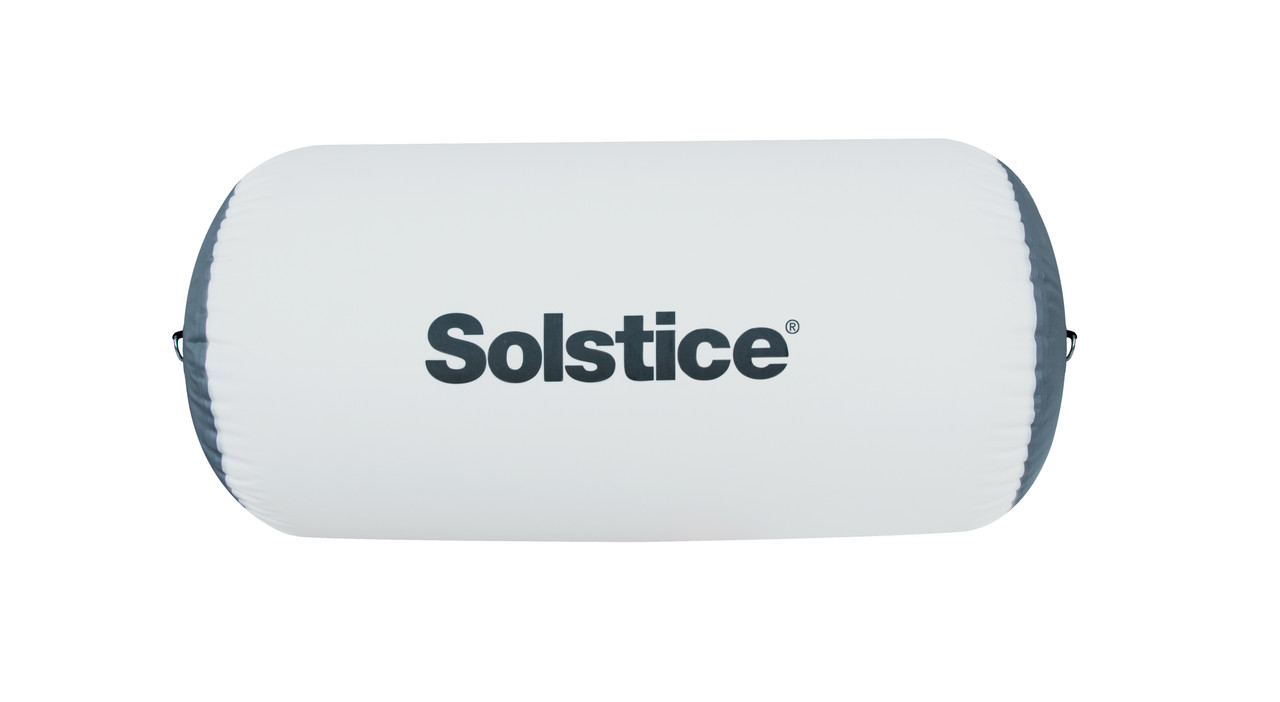 Swimline Inflatable Rafter 42 x 24 IN. | 44224 - product image