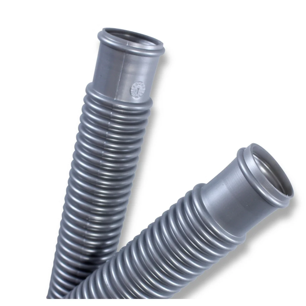 Filter Connection Hose 1.50 In. X 3' | 6203 - product image