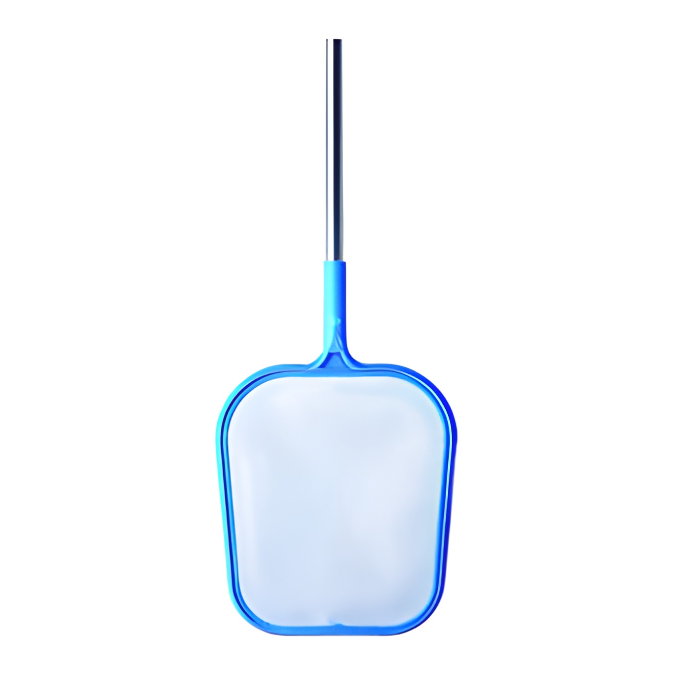Swimline Promotional Hand Skimmer With PVC Pole 8000 - product image