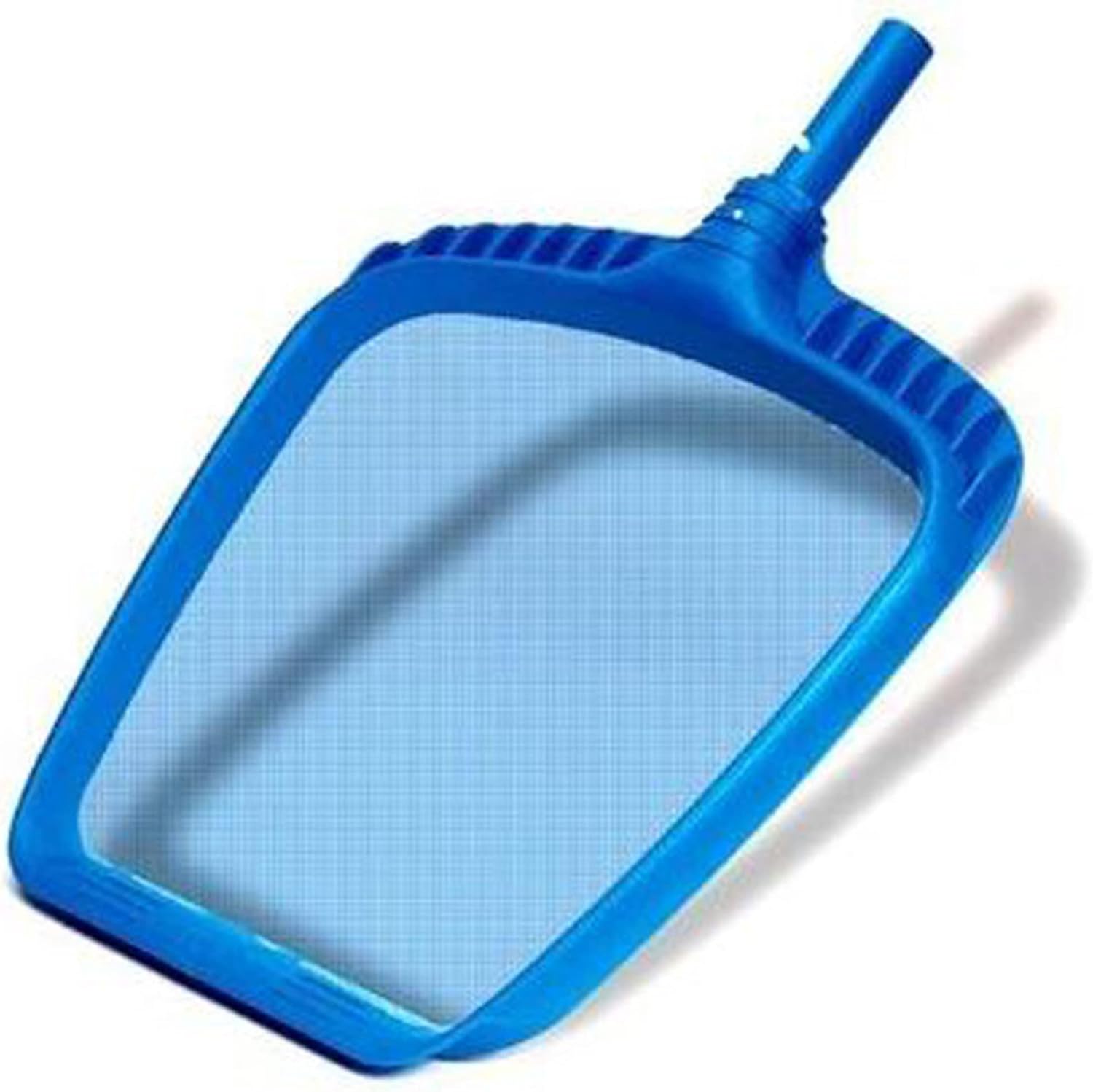 Swimline Professional Heavy Duty Leaf Rake Pool Net 8039 - product image