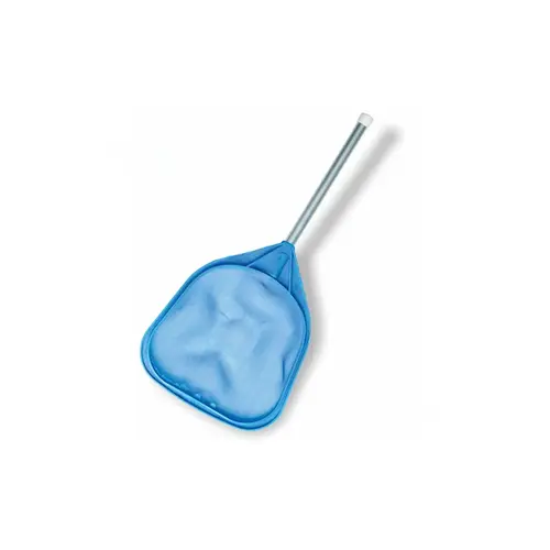 Swimline Spa Skimmer With Aluminum 8050 - product image