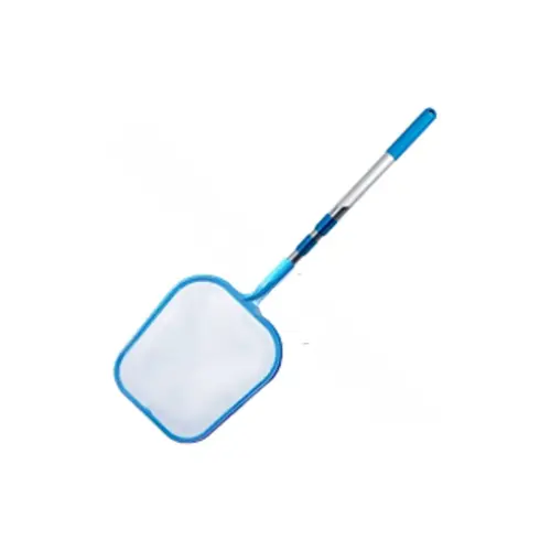 Swimline Promotional 4' Skimmer, Adjustable Aluminum Telepole Handle 8051 - product image