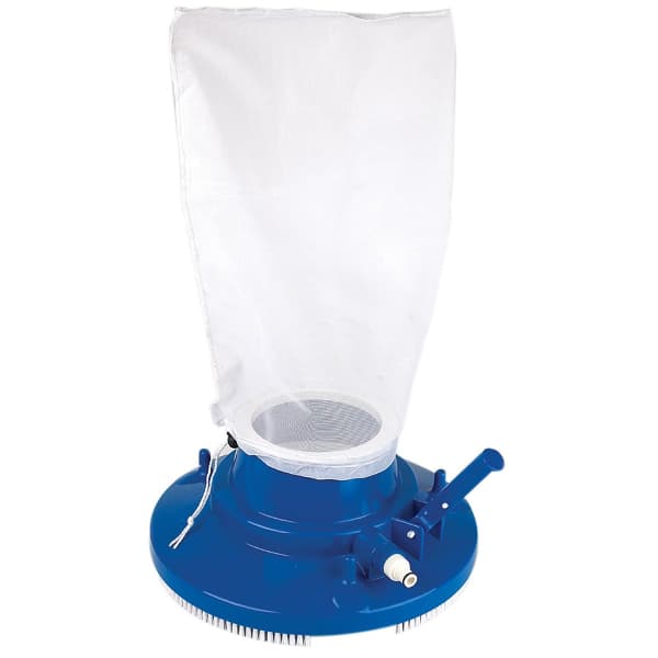 Swimline Venturi Leaf Bagger 13.5" | 8170M - product image
