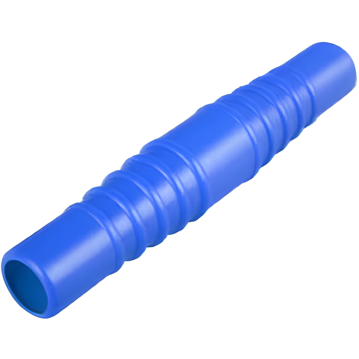 Swimline Hose Coupling, 1-1/4" 8956 - product image