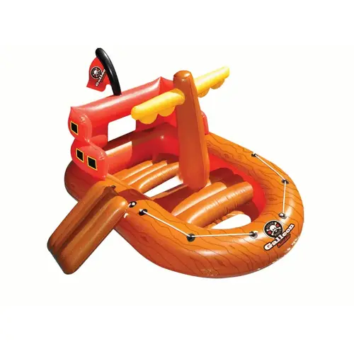 Swimline Galleon Raider 64"/43"/36" | 90945