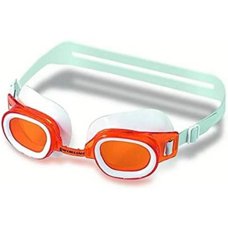 Swimline Recreational St. Lucia Swim 9318 - product image