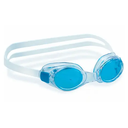 Swimline Millennium Silicone Fitness 9349 - product image
