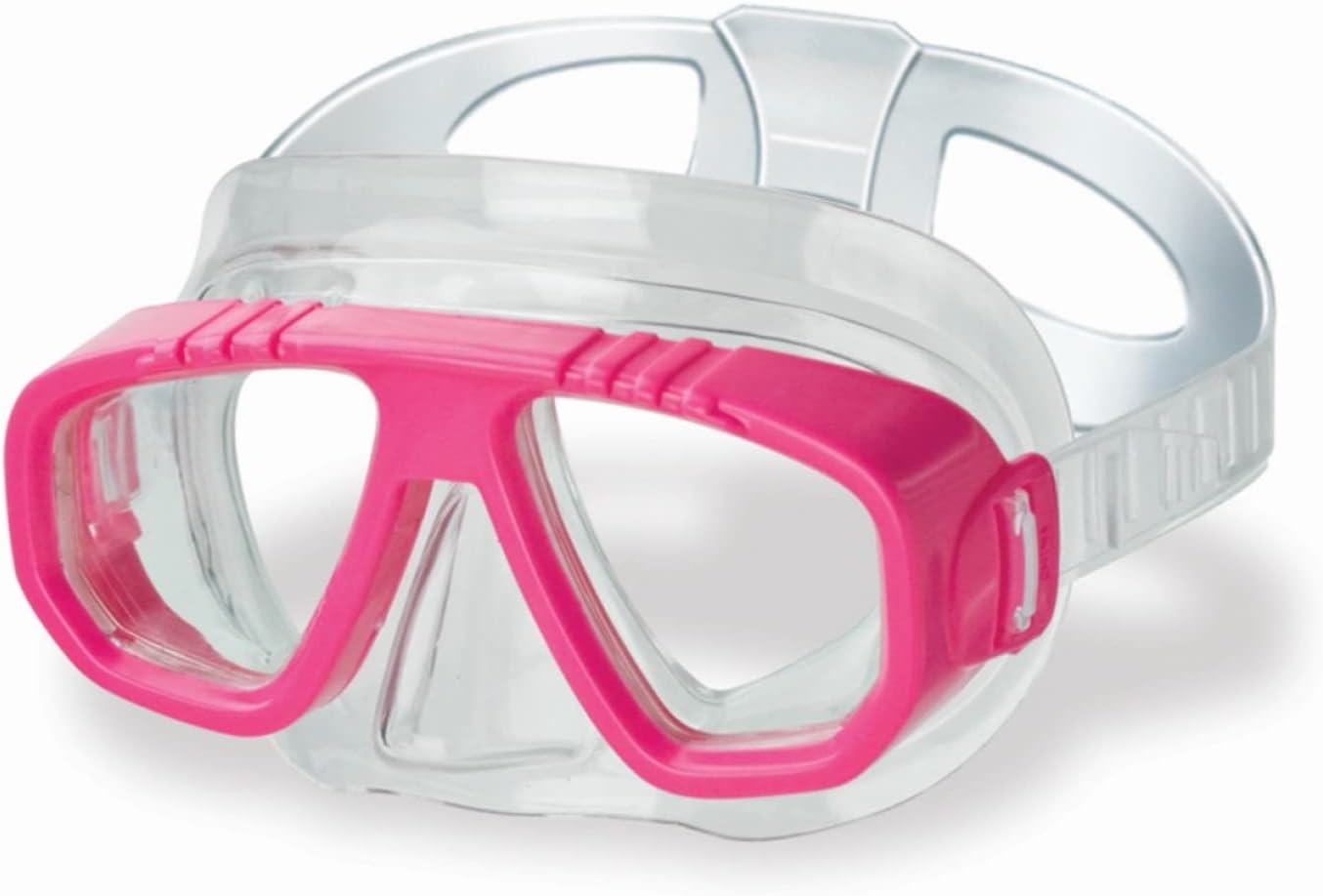 Swimline Newport Recreational Swim Mask 94680 - product image