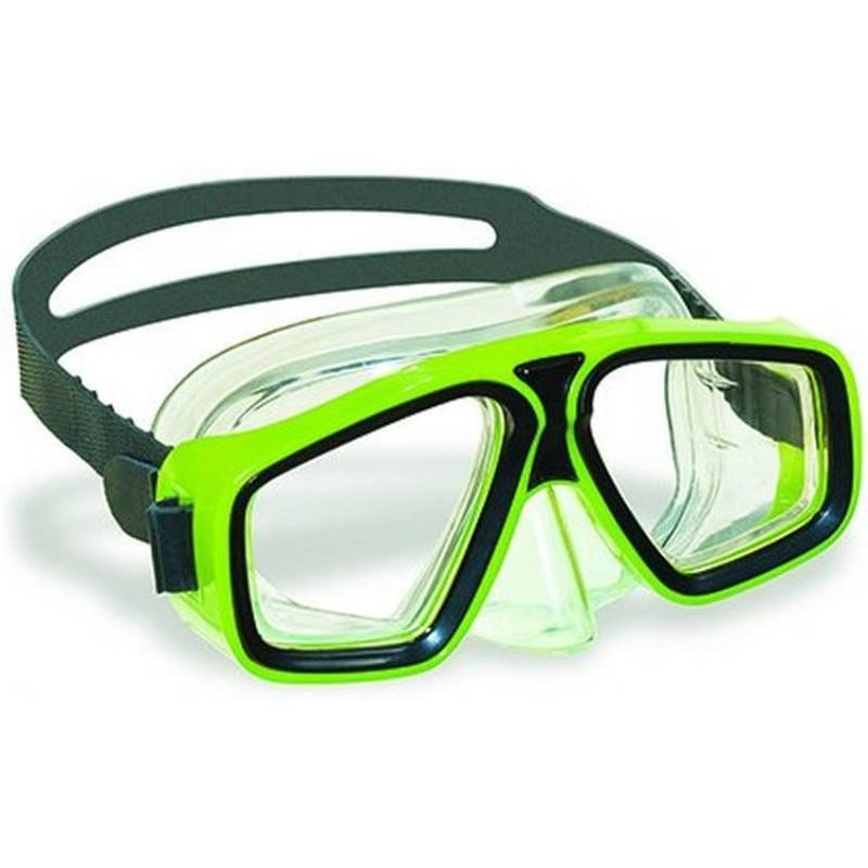 Swimline Laguna Recreational Swim Mask 94685 - product image