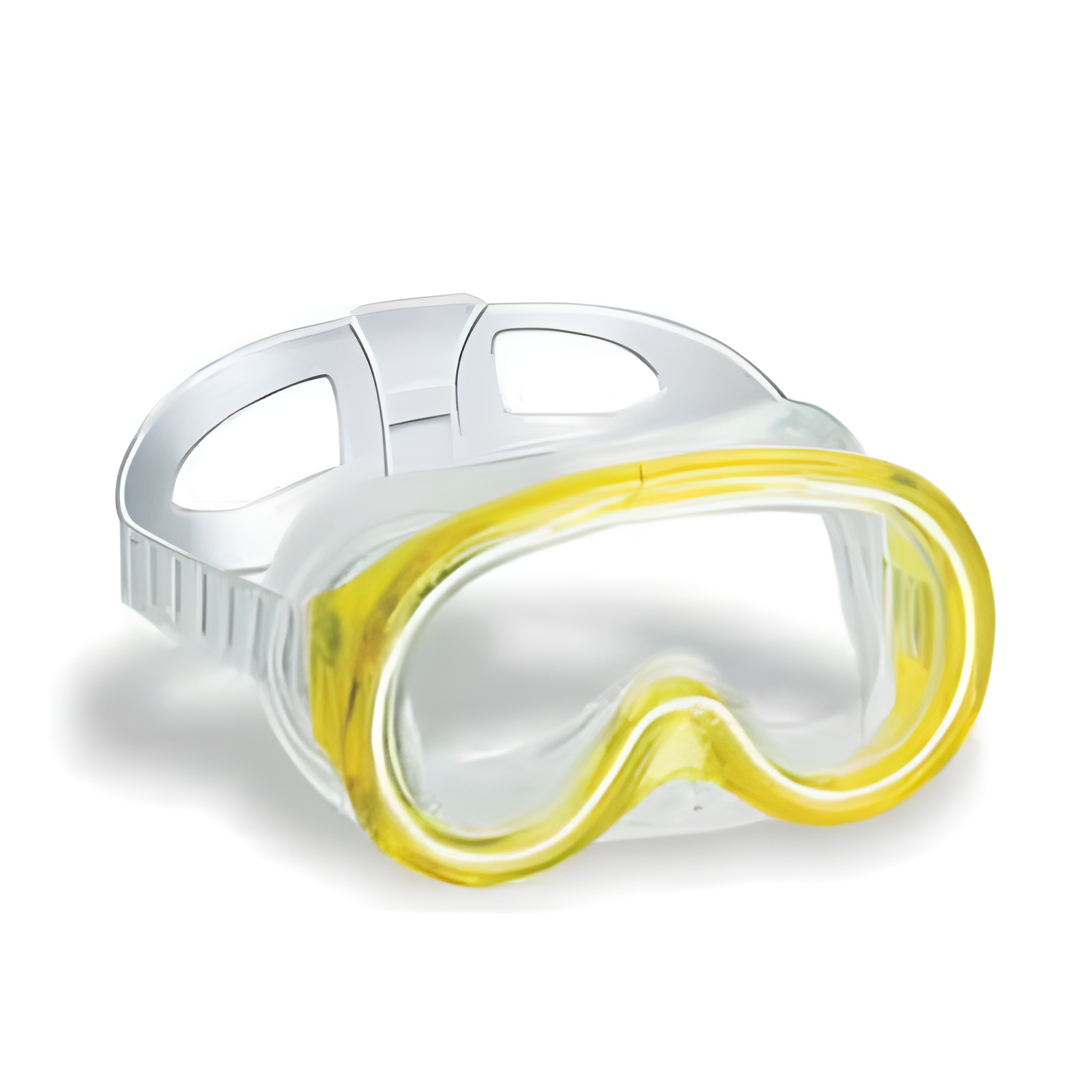 Swimline Kauai Thermotech Swim Mask 9470 - product image