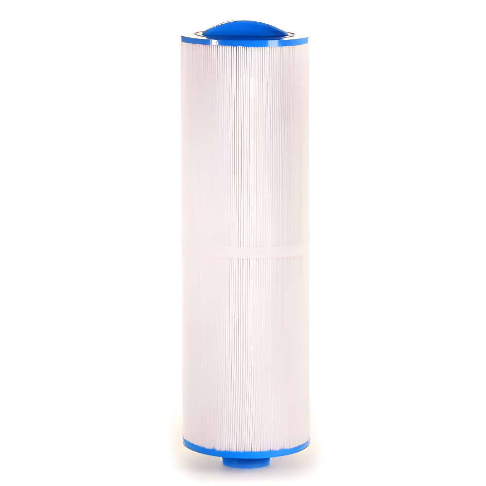 Unicel Replacement Filter Cartridge 50 sf | 4CH-50