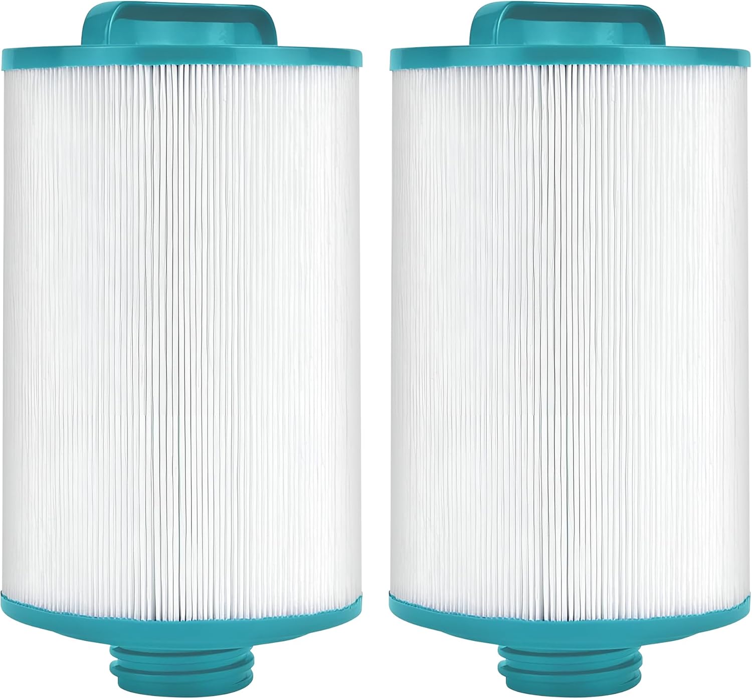 Unicel Replacement Filter Cartridge 20 Sf | 4CH-925