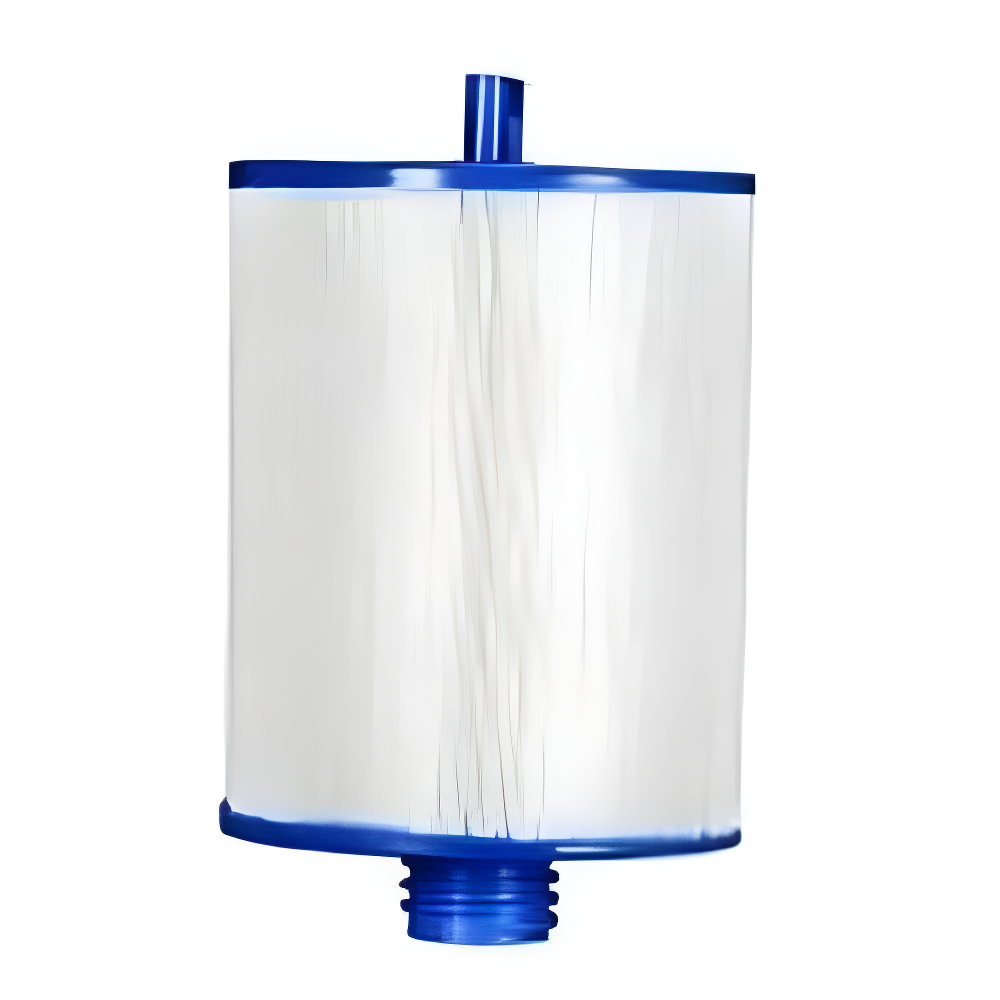 Unicel 6000 Filter Cartridge, 40 sq-ft for Waterway Vita Aber Spas | 6CH-940