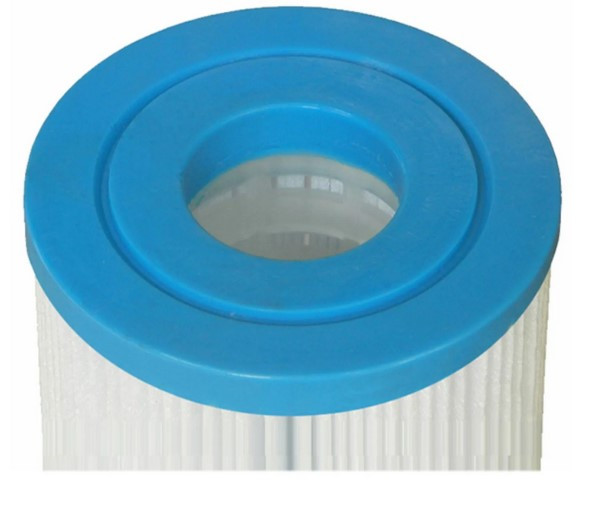 Unicel 90 SQ.FT. Sundance Spas Cartridge 90SQ Sundance Spa 7CH-90 7CH90 | 7CH-90