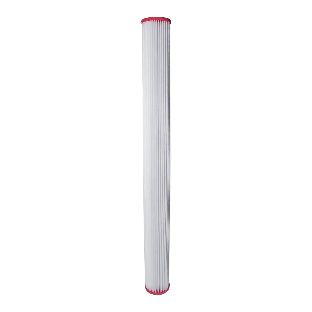 UNICEL 12 SQ.FT. RAINBOW 29 REPL. CARTRIDGE 12SQ RAINBOW 29 C2613 - 20/CS - product image