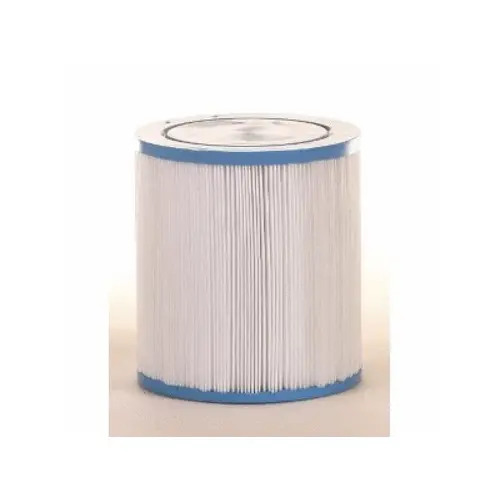 Unicel 16 Sq.Ft. Splash Tub | C-4316