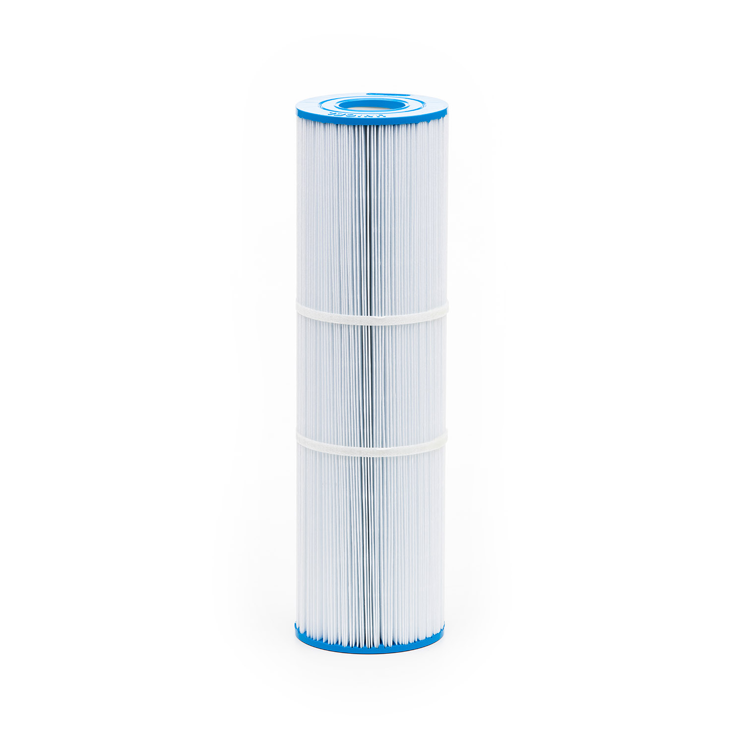 Unicel 45 SQ.FT. Santanna 17-3/4" Replacement | C-4449