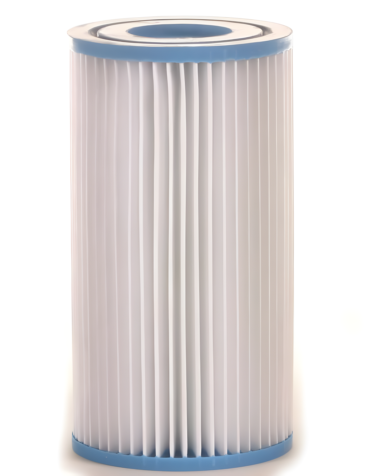 Unicel 4000 Filter Cartridge for Coleco Krystal Klear & Intex A & C | C-4607