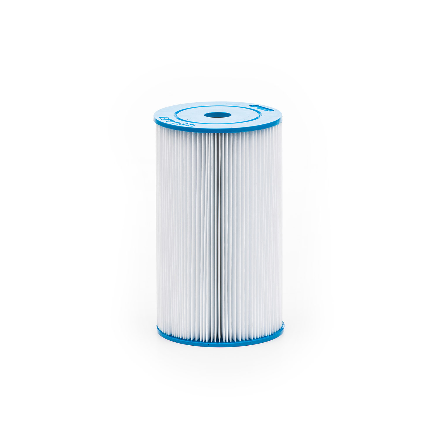 Unicel 16 Sq.Ft. Premier Repl. | C-5616