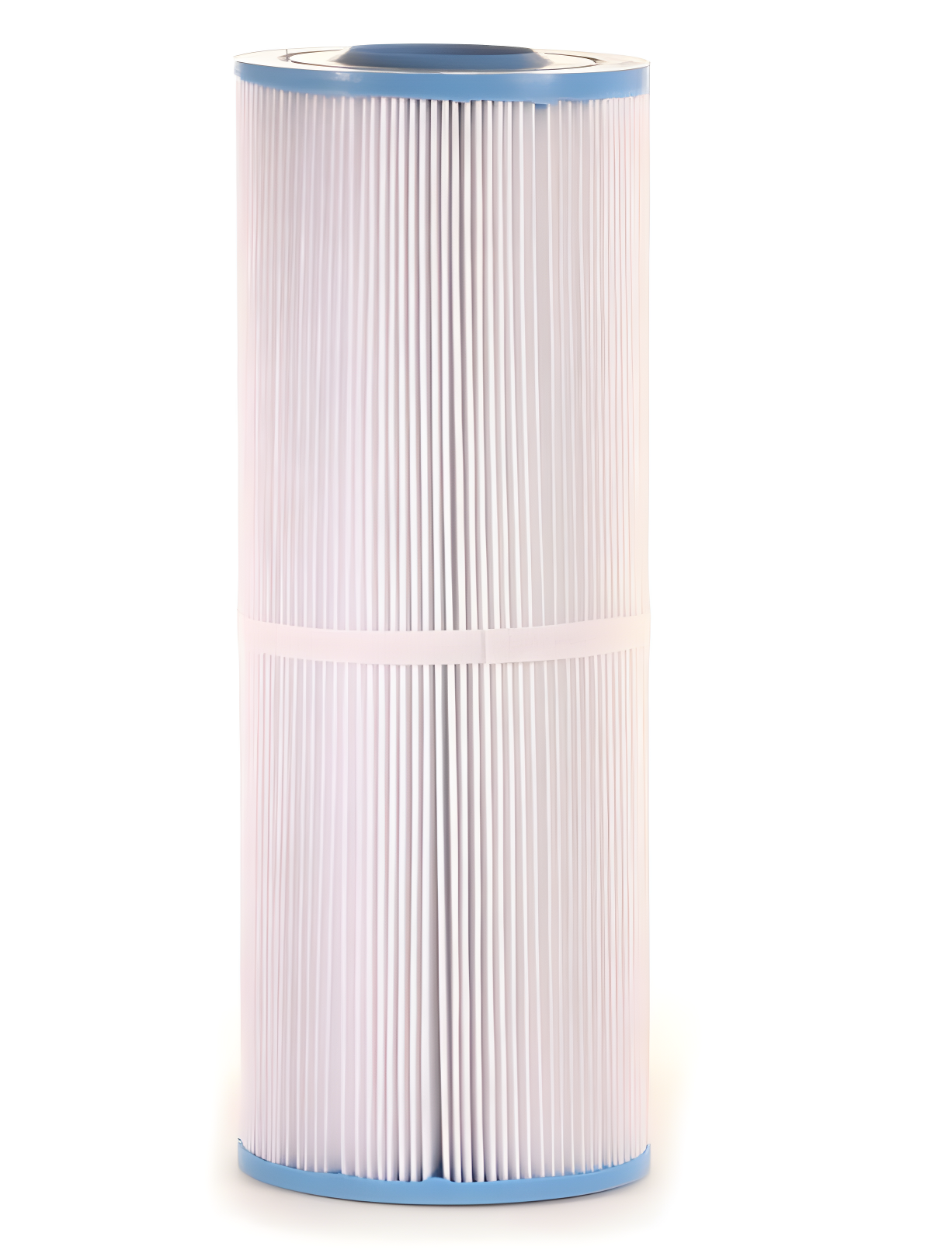 Unicel 5000 Filter Cartridge 25 sq-ft for Jacuzzi CFR-25 | C-5625