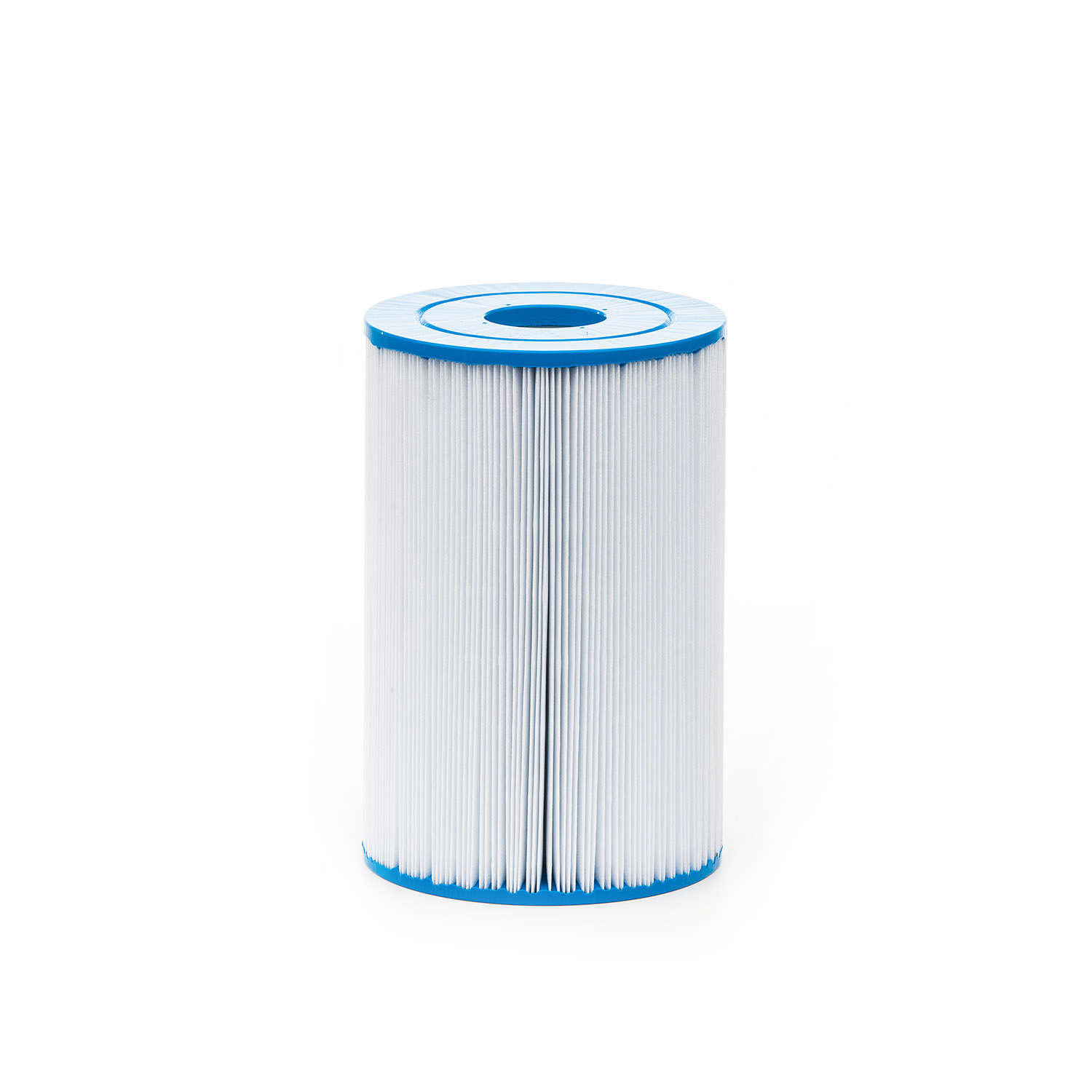 Unicel 33 Sq.Ft. Watkins 9" O/L Repl. | C-6433