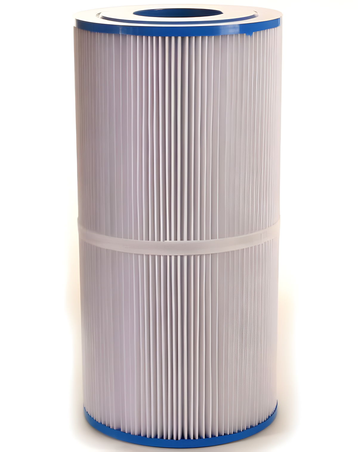 Unicel Replacement Filter Cartridge for 40 sf Hayward CX410RE | C-7442
