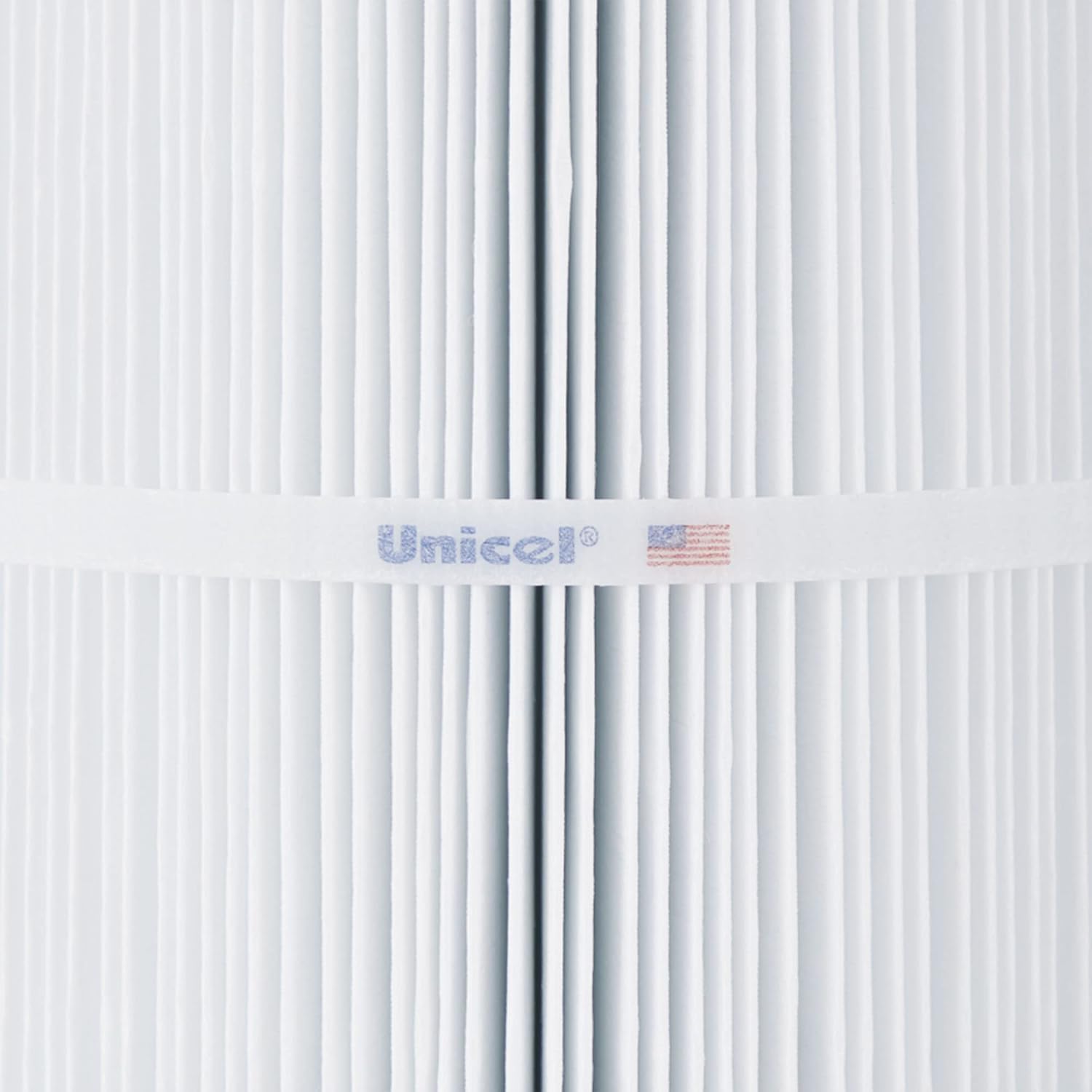 Unicel Replacement Filter Cartridge 60 sf Clean & Clear+ C-7469