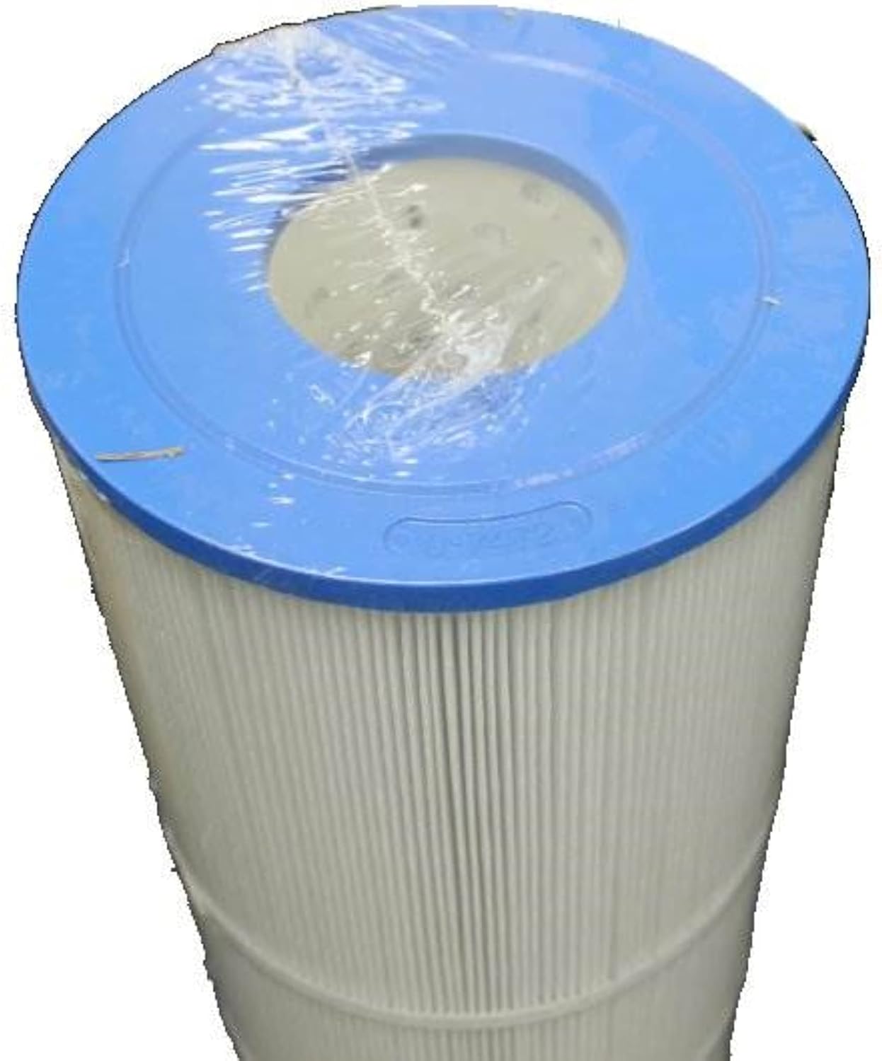Unicel 7000 Filter Cartridge 125 sq-ft for Clean & Clear Plus | C-7472