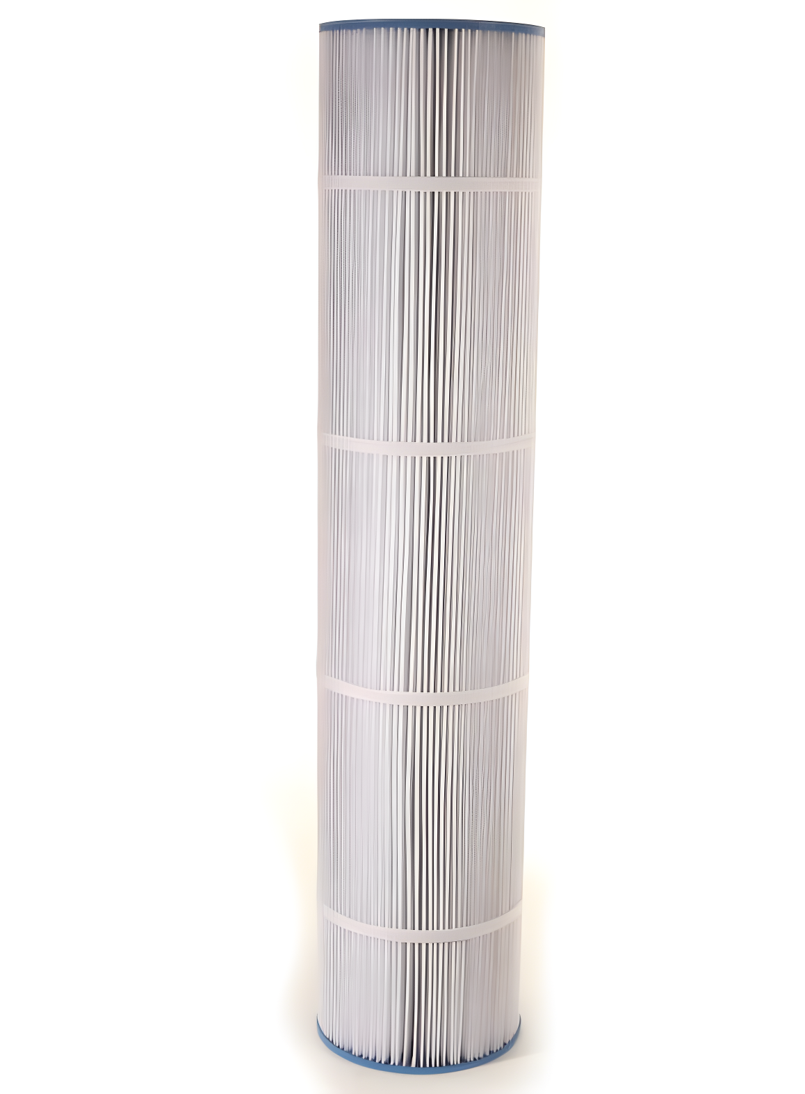 Unicel 7000 Filter Cartridge 145 sq-ft for Jandy CL580 | C-7482