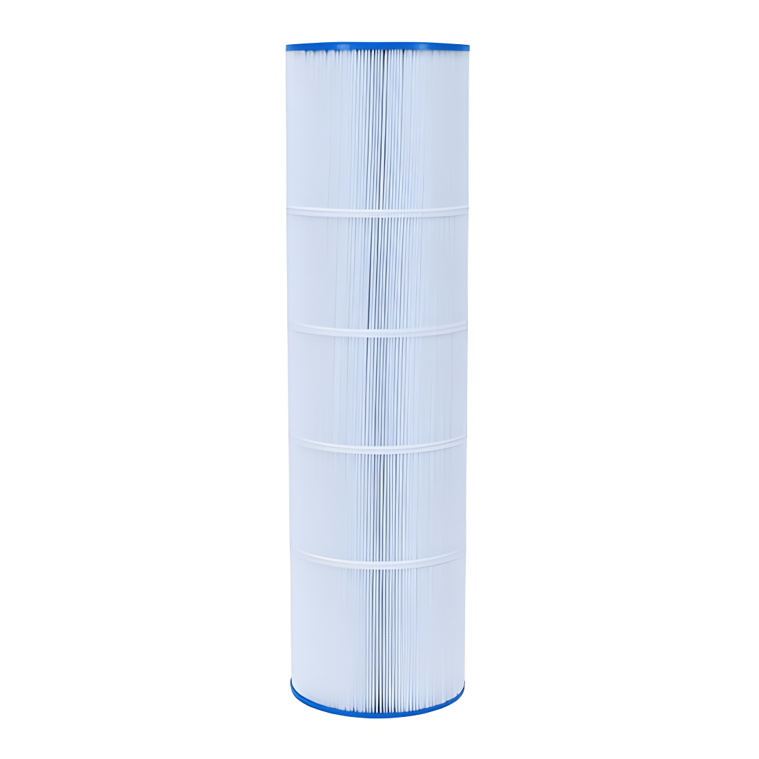 Unicel Replacement Filter Cartridge 106 sf Hayward CX880XRE C-7488