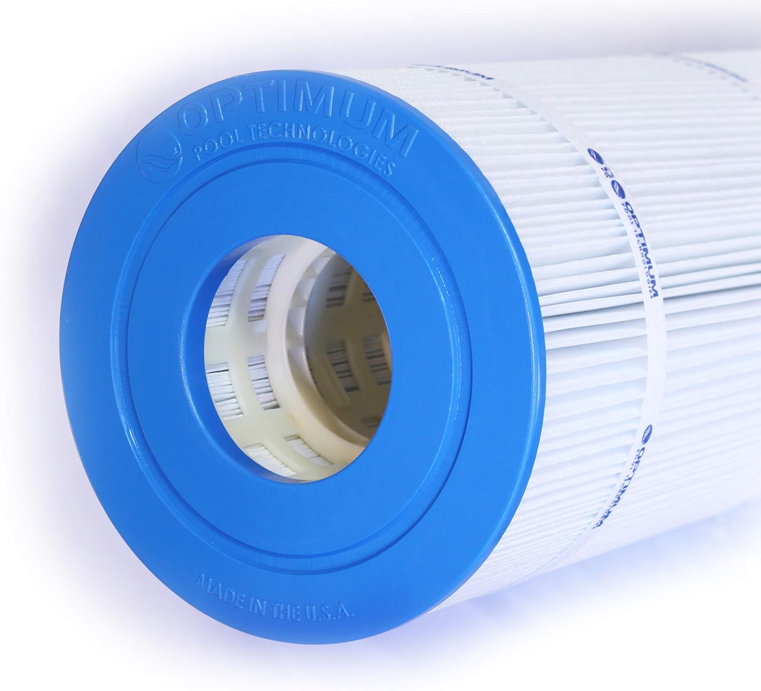 Unicel Replacement Filter Cartridge 112 sf Hayward CX875XRE C-7489
