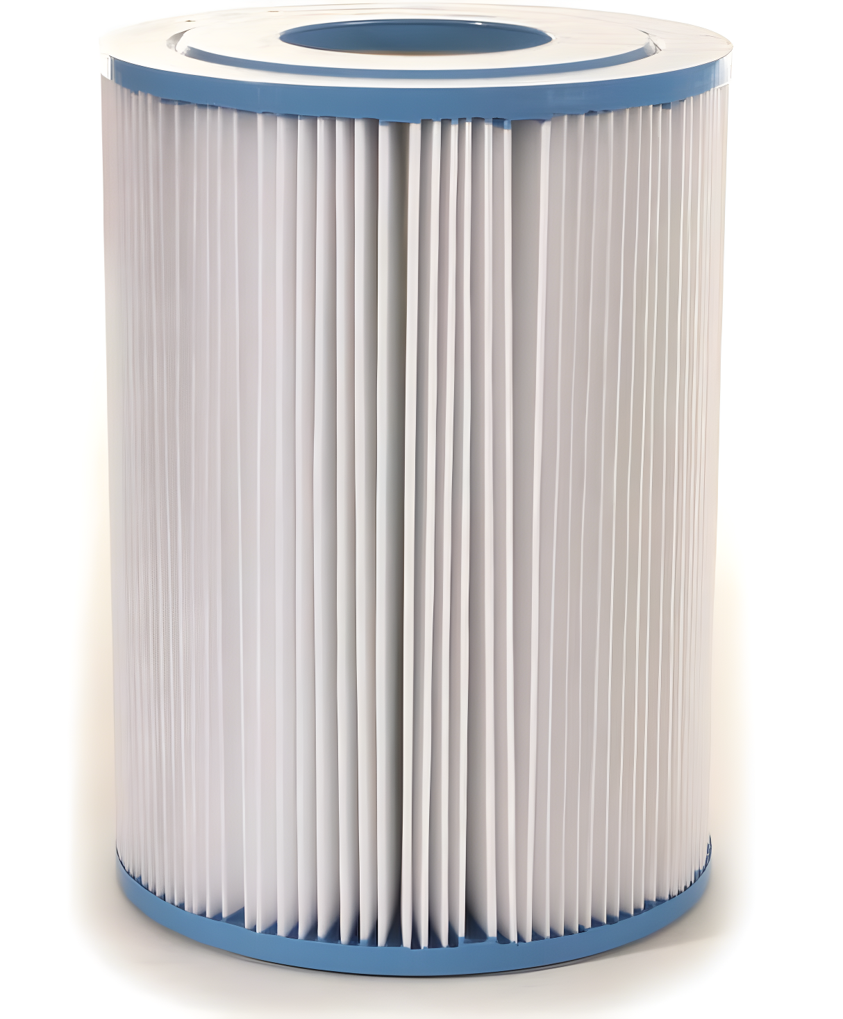 Unicel 7000 Filter Cartridge 25 sq-ft for Hayward CX250RE | C-7626
