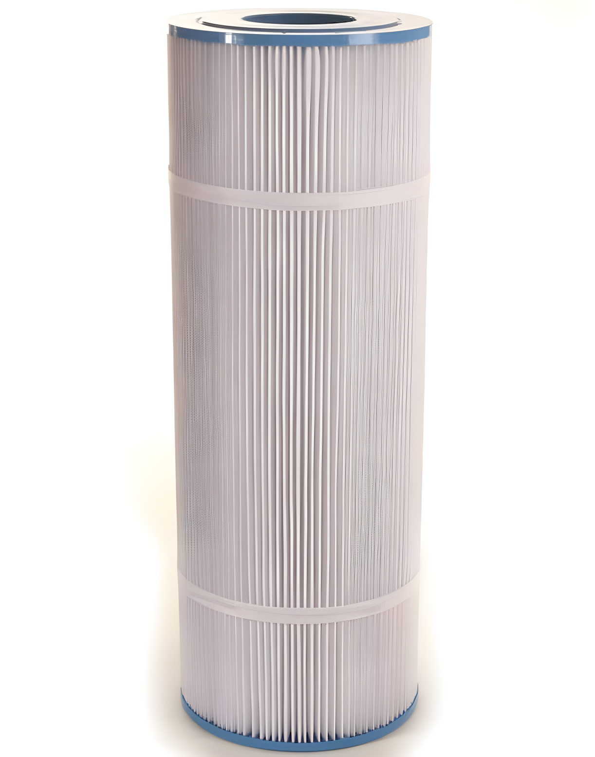 Unicel Replacement Filter Cartridge 50 sf Hayward CX500-RE C-7656