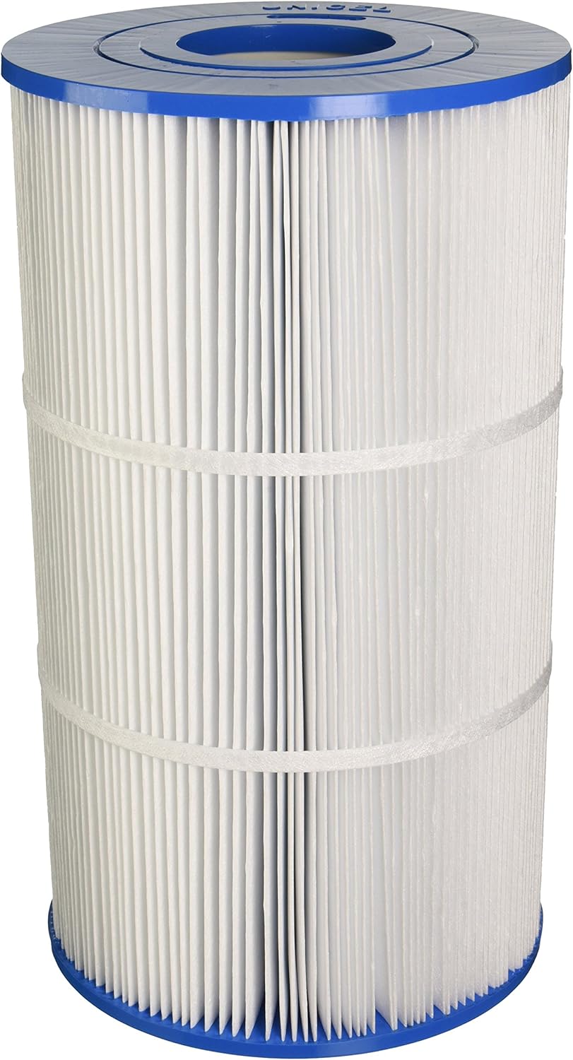 Unicel Replacement Filter Cartridge Pac Fab 60 GPM C-7660