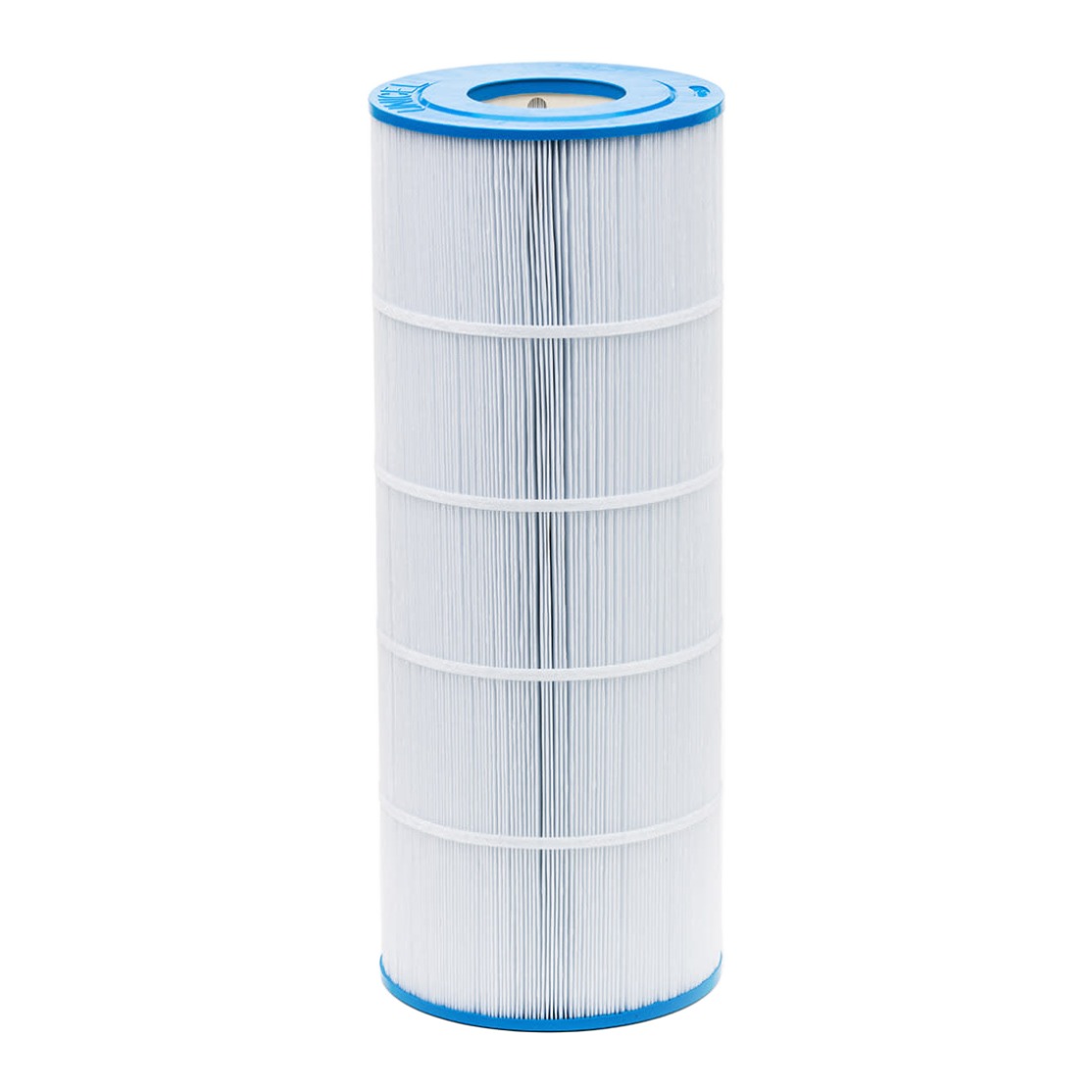 Unicel Replacement Filter Cartridge 175 sq-ft for Hayward CCX1750RE | C-8317
