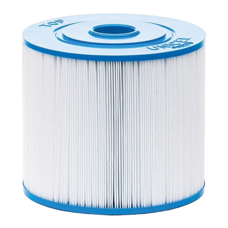 Unicel Replacement Filter Cartridge 50 sq-ft for Vita Spas | C-8350