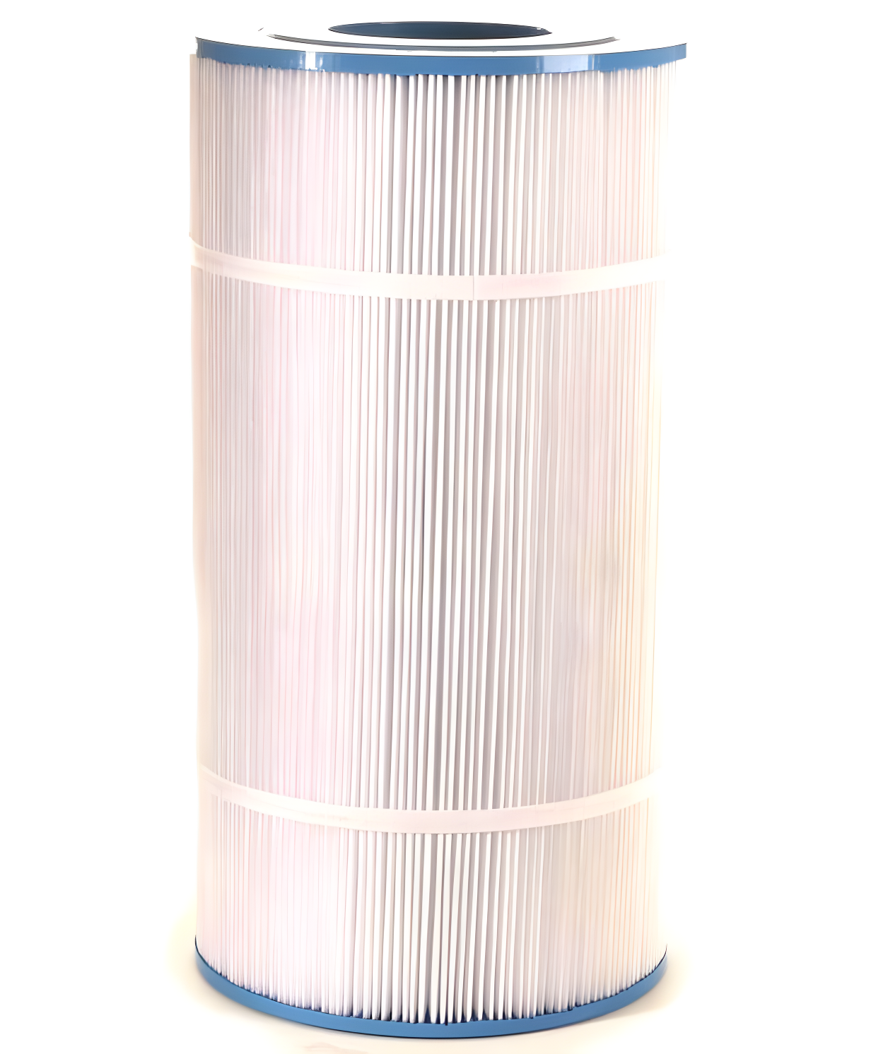 Unicel Replacement Filter Cartridge 90 sq-ft for CX900-RE & PXC-95 | C-8409