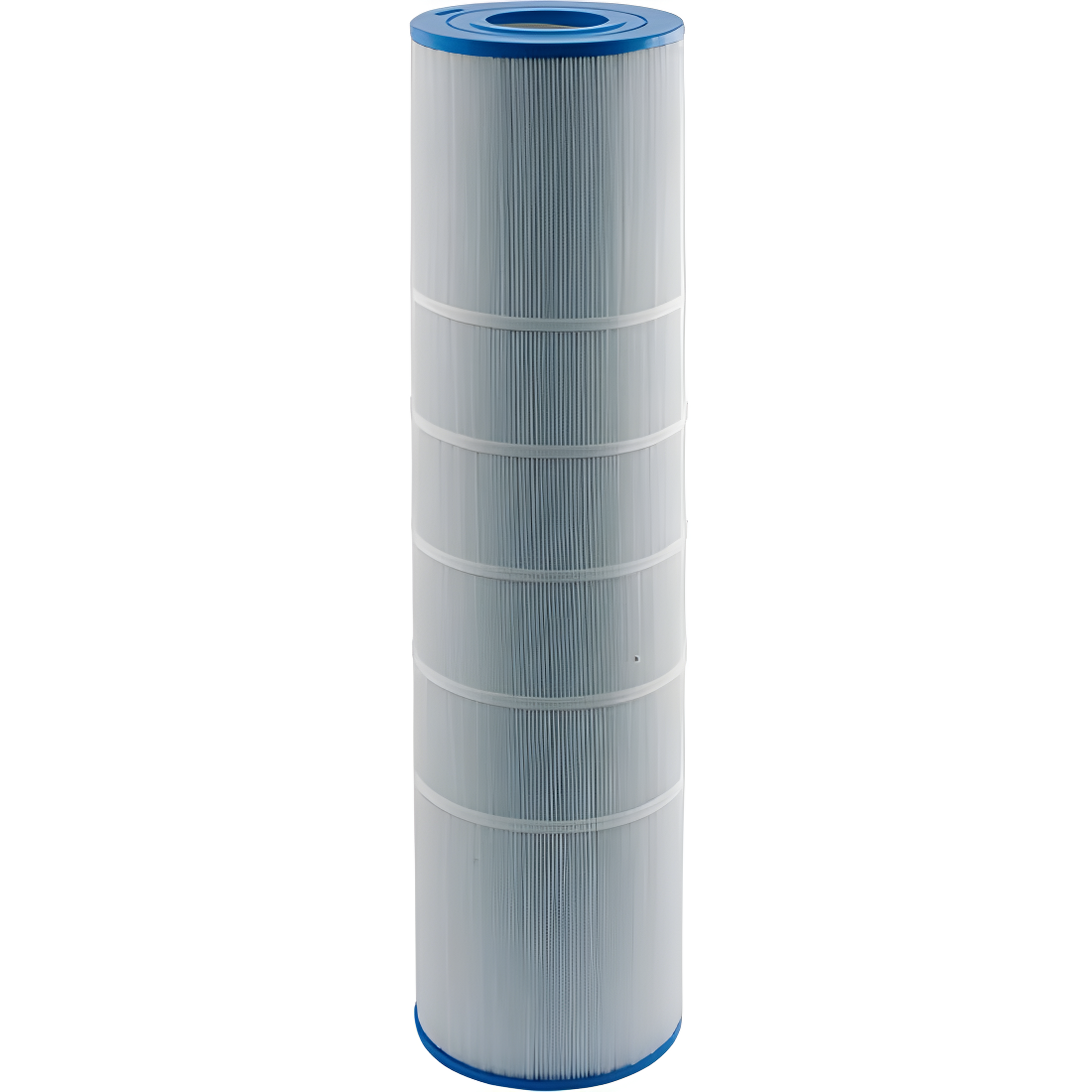 Unicel Replacement Filter Cartridge 200 sq-ft for Jandy CS200 | C-8418
