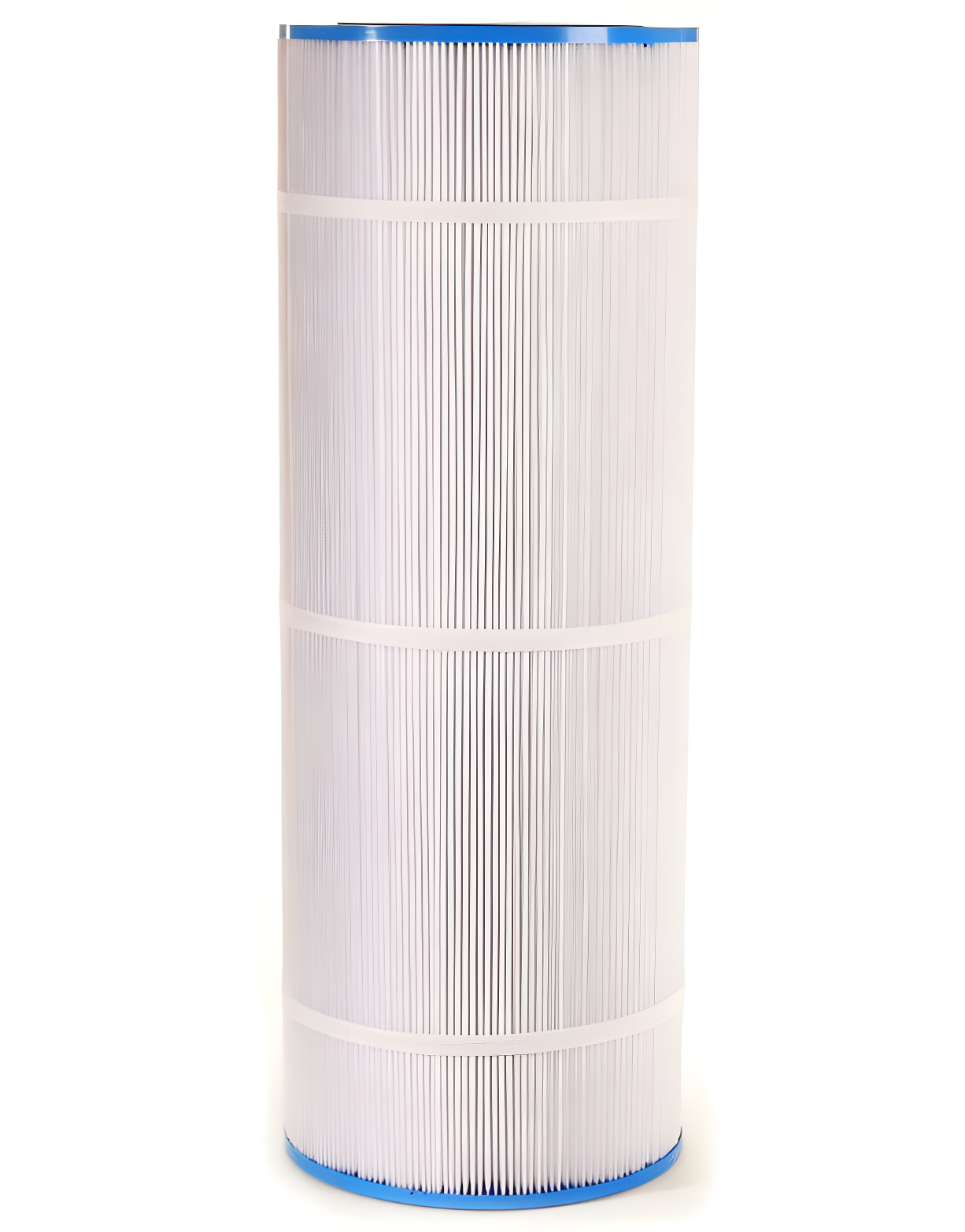 Unicel Replacement Filter Cartridge 100 Sf Hayward Cx1100Re C-8610
