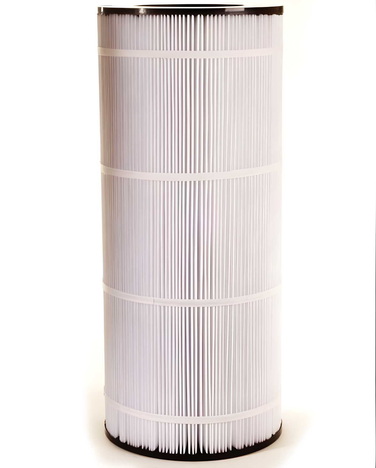 Unicel 100 SQ.FT.Predator Replacement C-9410