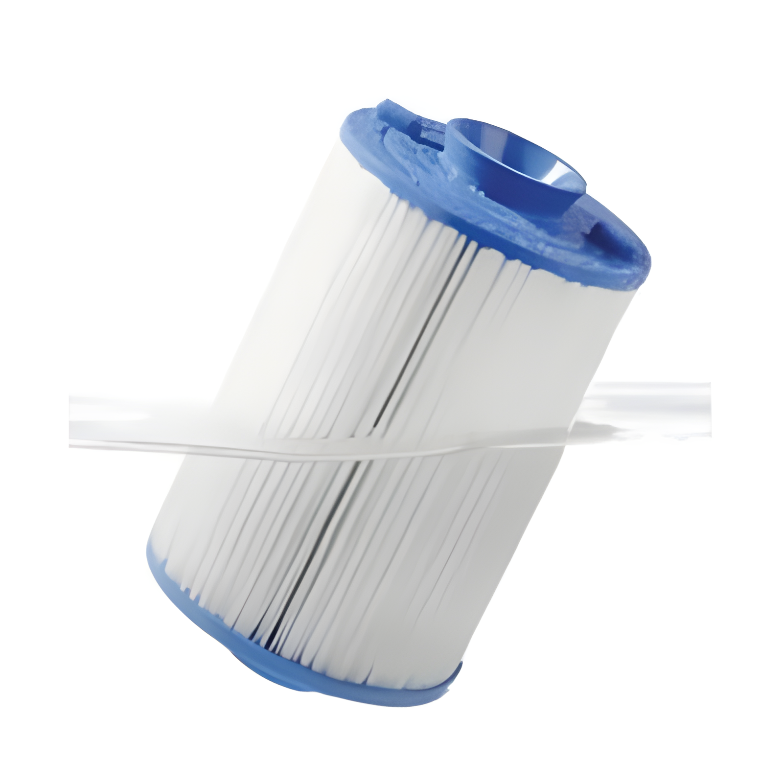 Unicel 150 SQ.FT.Predator Replacement C-9415