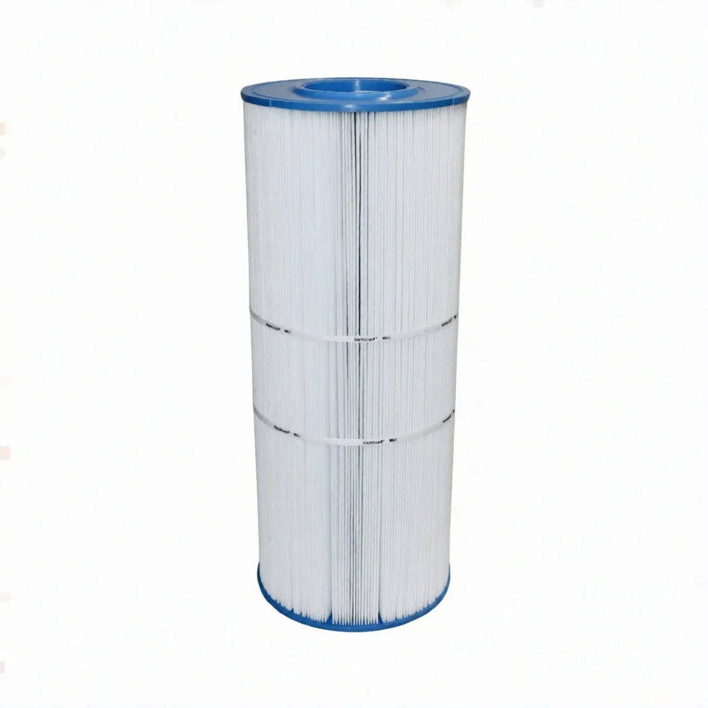 Unicel 150 Sq.Ft. Aquatemp Repl. | C-9603