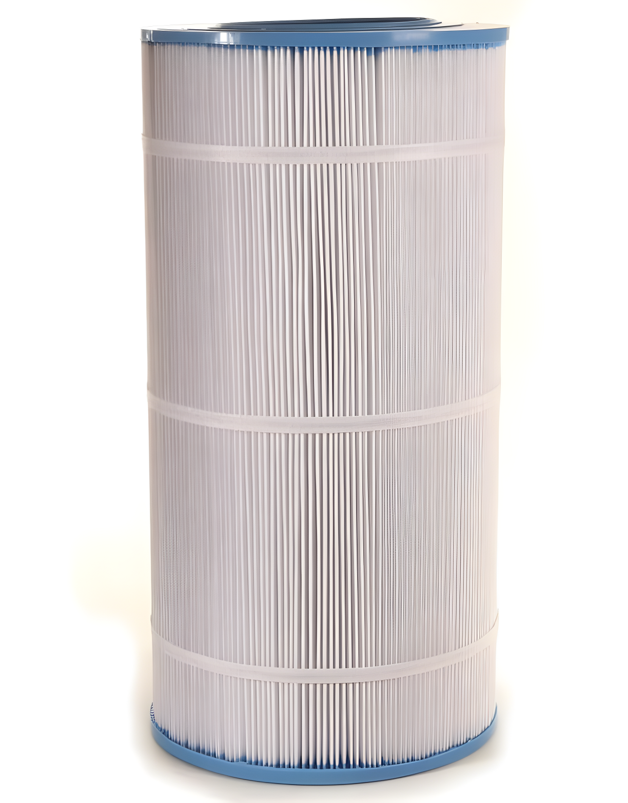 Unicel Replacement Filter Cartridge 100 sf Jacuzzi CFR-100 C-9699
