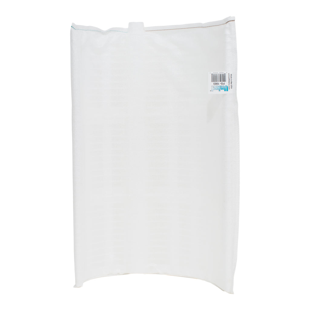 Unicel 18" DE Filter Grid for Pac Fab/American/Hayward/Sta-Rite FG-1003 - product image