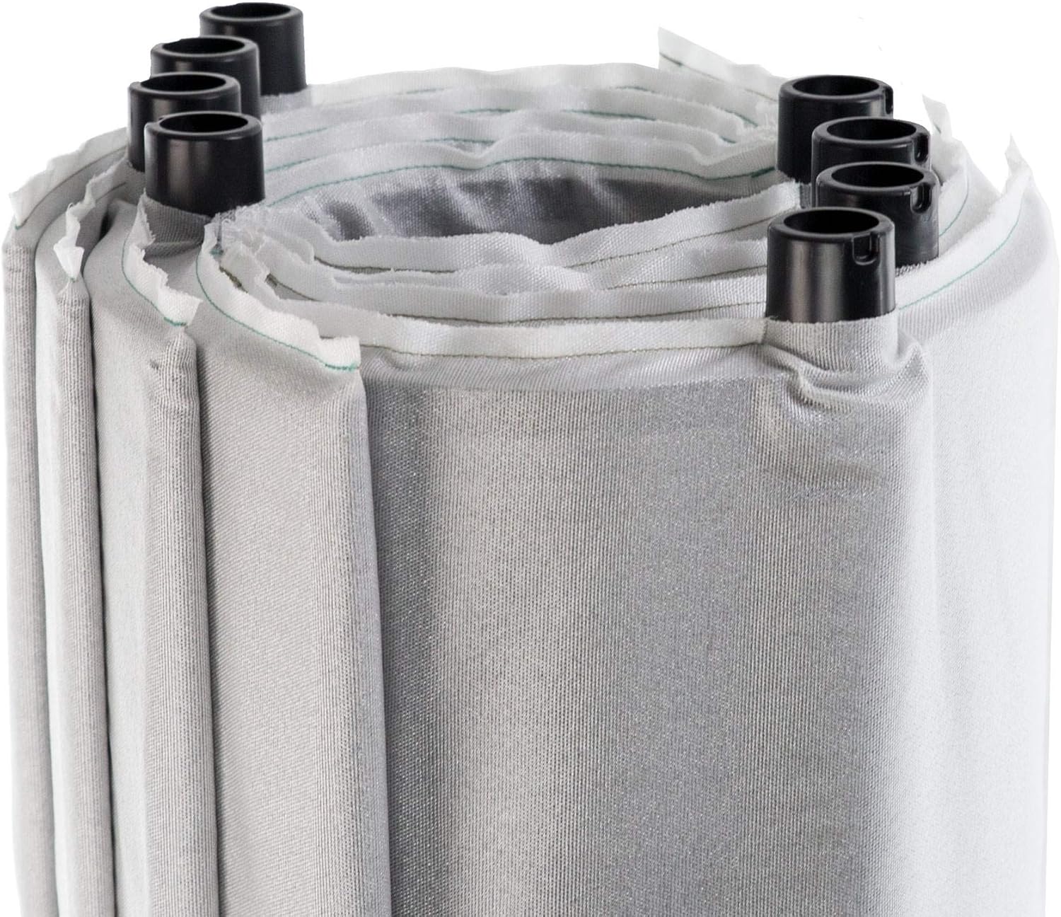 Unicel 24" DE Filter Grid for Pentair Purex FG-1248 - product image