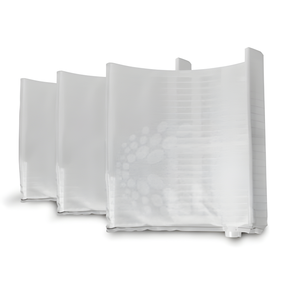 Unicel 18" DE Filter Grid Set for Pac Fab/American/Hayward FS-2003 - product image