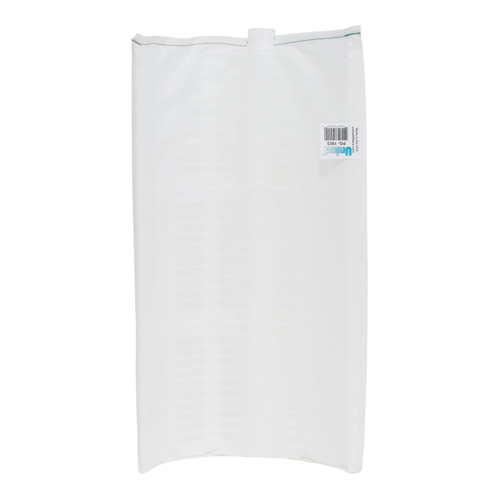 Unicel 18" Filter Grid for Astral/Pac Fab/American/Hayward PG-1903 - product image
